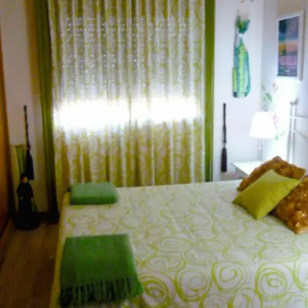 House With 4 In Miami Platja, With Private Pool, Enclosed Garden *