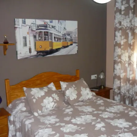 House With 4 In Miami Platja, With Private Pool, Enclosed Garden Apartment